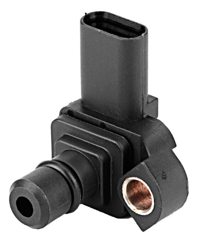 Sensor De Presión Absoluta Múltiple 55573249 Para Terreno