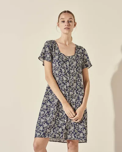 Vestidos portsaid online
