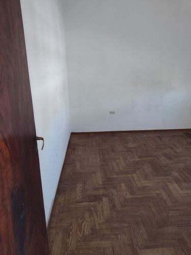 Venta Departamentos Multifamiliar Jose L. Suarez
