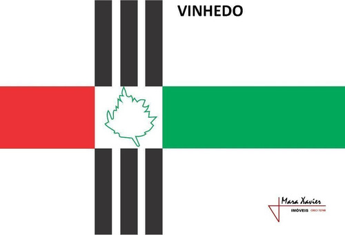Imagem 20 de 30 de Salão Para Alugar, 70 M² Por R$ 3.000,00/mês - Centro - Vinhedo/sp - Sl0055