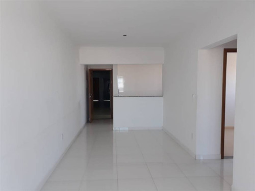 Imagem 18 de 30 de Apartamento, 2 Dorms Com 75 M² - Tupi - Praia Grande - Ref.: Adn128 - Adn128