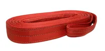 Comprar Eslinga Plana Tipo Iii Polipropileno 4 Pulgadas X 4m 4 Capas
