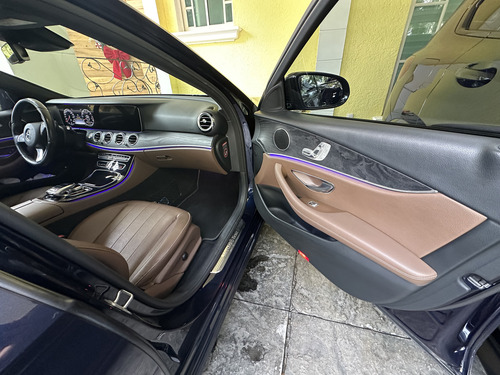 Mercedes-Benz Clase CLA 2.0 250 Cgi Sport At