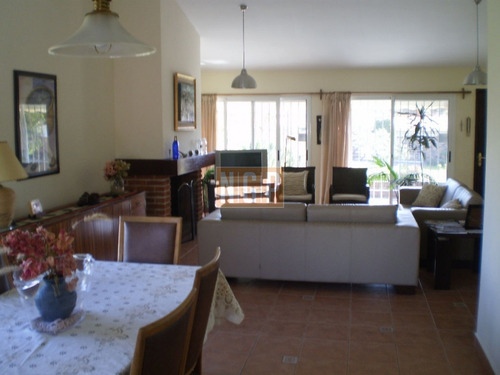 Imagen 23 de 30 de Casa En Mansa, 4 Dormitorios