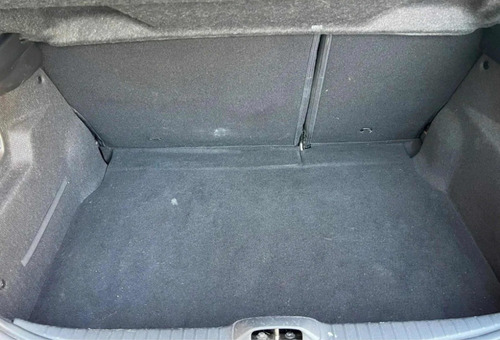 Imagen 13 de 13 de Peugeot 208 Active 1.2 82 Hp 5p Ficha Renault Volkswagen