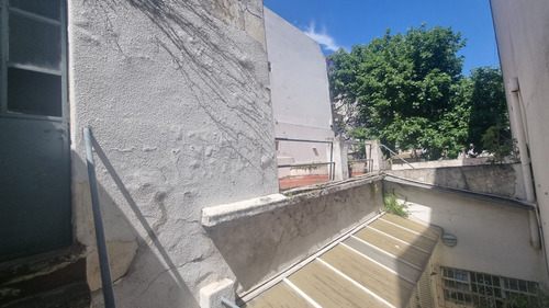 Casa 4 Ambientes, Solo Uso Comercial