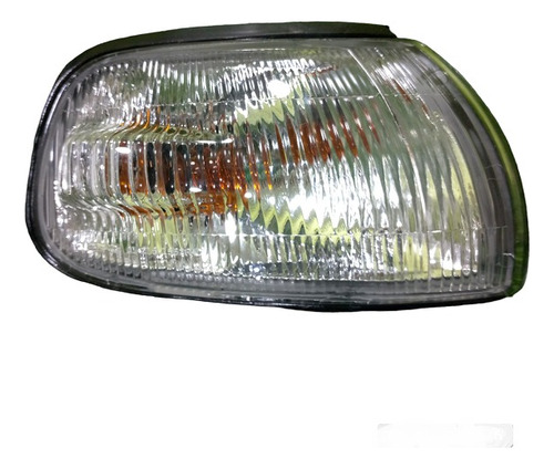 Luz De Cruce Nissan Sentra 2003-2004-2005-2006-2007-2008