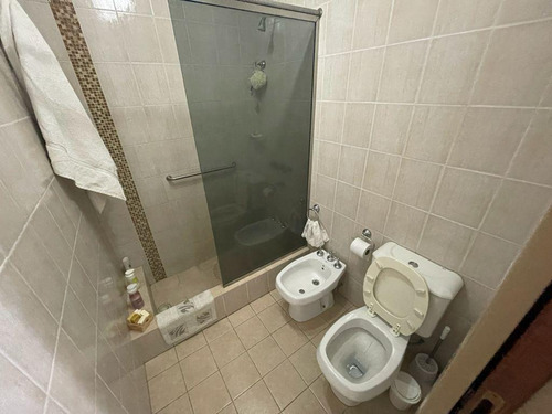Imagen 6 de 13 de En Venta | Hermosa Propiedad Con 3 Dormitorios, Pileta Y Quincho En Moreno Sur | Sobre Calle Pedro Mena Al 300