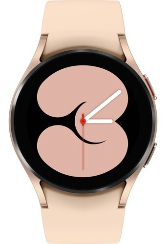 Smartwatch Samsung Galaxy Watch Gen 4 40mm Aluminio Lte
