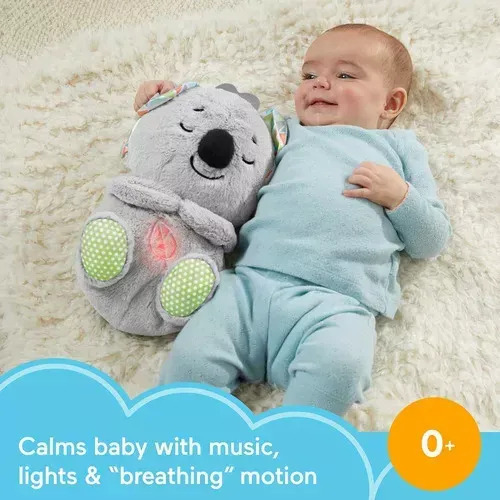 Marioneta De Mano De Elefante De Peluche Suave Para Bebé