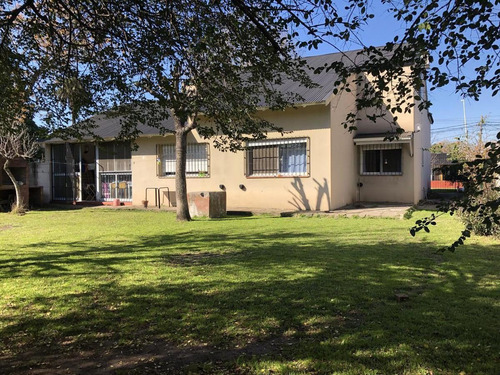 Imagen 6 de 17 de Casa - Ituzaingó Sur