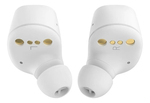 Imagen 5 de 7 de Auricular Sennheiser Cx 400bt True Wireless Open Box