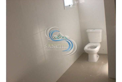 Imagem 13 de 30 de Apartamento 4 Dormitórios 4 Suítes Varanda Gourmet ,alto Padrão - V1924