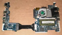 Comprar Placa Mãe Acer Aspire One Aod255 Pav70 La-6421p