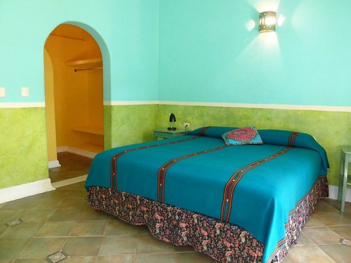 Imagen 22 de 27 de Venta Casa Con Uso De Suelo Merida