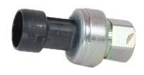 Acdelco 15-72104 Gm Equipo Original Aire Acondicionado Senso