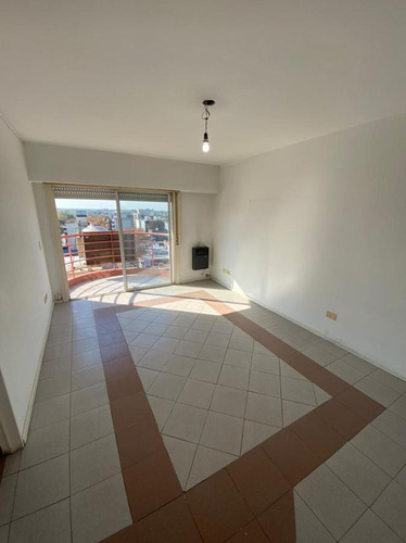 Departamento - S.fer.-vias/centro