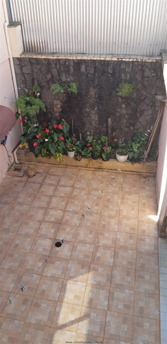 Imagem 7 de 29 de Casas Comerciais À Venda Em Jundiaí/sp - Compre O Seu Casas Comerciais Aqui! - 1463969