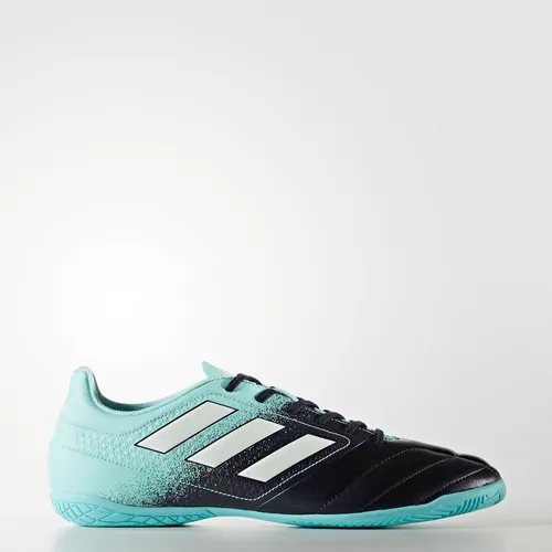 Adidas ace 17.4 blancos online