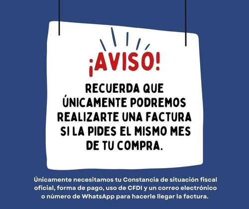 Imagen 6 de 8 de Paquete De 2 Piezas De Venenos Mata Cucarachas 10 G Bayer