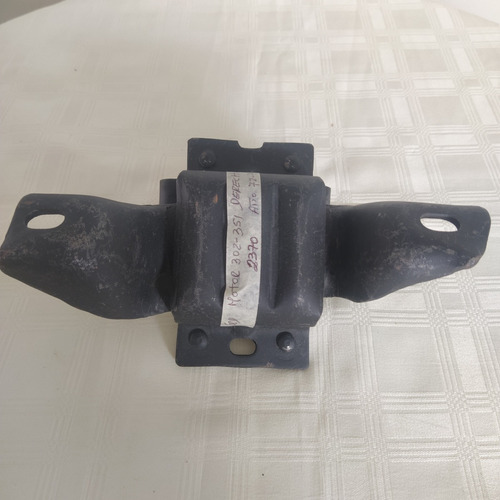 Base De Motor Ford 302 351 Derecha Año 72/79