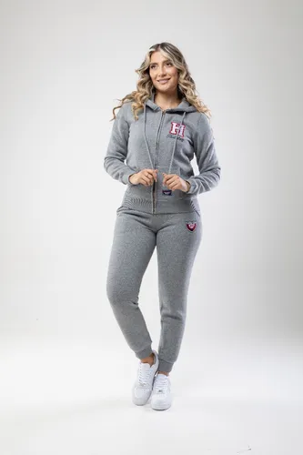 Buso Gap Mujer Original Capota Algod n Chaqueta Saco Usa 310.000
