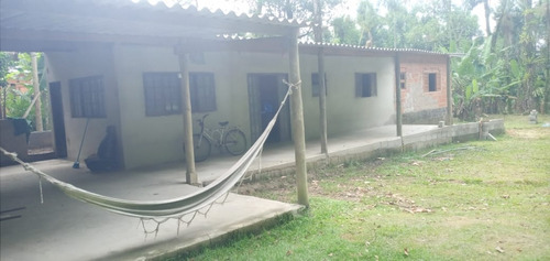Imagem 17 de 17 de Chácara Venda Caraguatatuba - Sp - Rio Claro - 3676