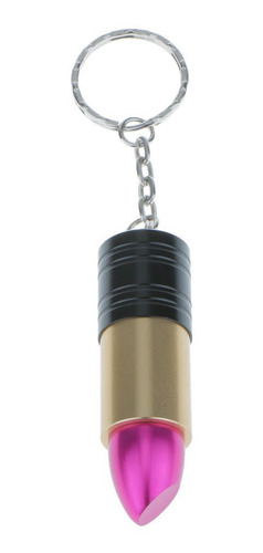 Imagem 2 de 7 de Rose Red 16gb Usb2.0 Flash Memory Stick U Pen Drive