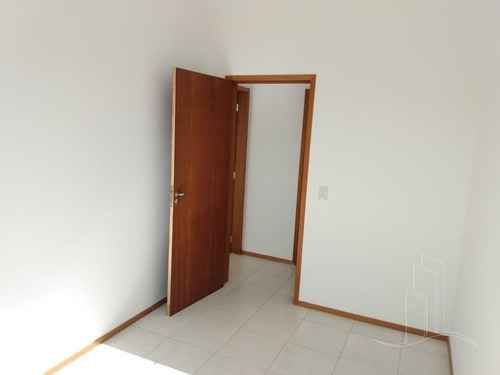 Imagem 12 de 15 de Apartamento - Ipiranga - Ref: 12148 - L-12148