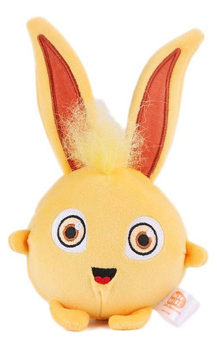 Nuevo Producto Sunny Bunnies Plush Toys, 1 Unidad