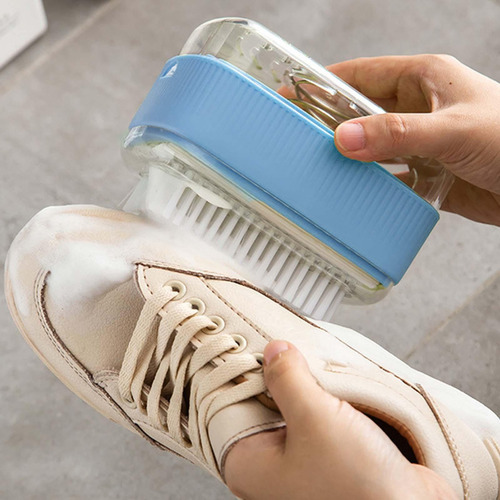 . 5 Jabonera De Ducha Con Drenaje De Agua Para 5 Piezas