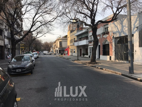 Imagen 8 de 30 de Venta Departamento Un Dormitorio Con Cochera A Estrenar 3 De Febrero 2800 - Macrocentro