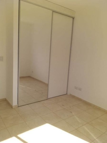 Imagen 8 de 10 de Departamento En Venta En San Miguel