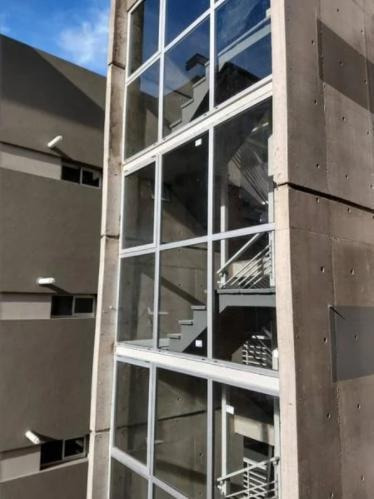 Imagen 4 de 22 de Venta Departamento 2 Ambientes C/ Cochera Y Parrilla Apto Profesional Centro San Fernando