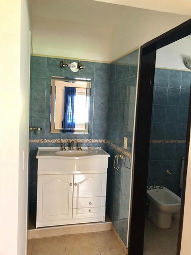 Imagen 13 de 25 de Hermosa Casa Con Pileta Para 6/8 Personas En Excelente Ubicación