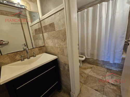 Venta De Casa En San Diego Moreno
