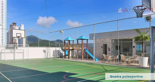 Imagem 9 de 10 de Sala À Venda, 332 M² Por R$ 8.875.000,00 - Centro - Balneário Camboriú/sc - Sa0153