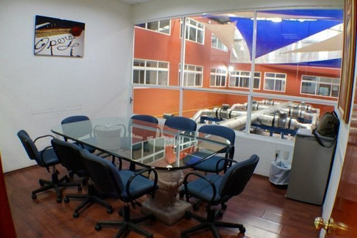 Imagen 18 de 30 de Universidad !! Y/o Escuela De Gastronomia