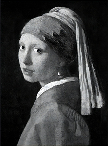 Vermeer, De Varios Autores. Editorial Phaidon, Tapa Blanda En Español, 2016