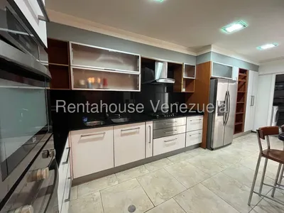 Casa en alquiler