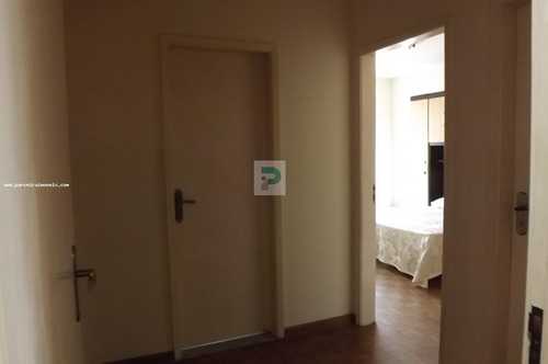 Imagem 8 de 15 de Casa Para Venda Em Mogi Das Cruzes, Vila Oliveira, 3 Dormitórios, 1 Suíte, 3 Banheiros, 4 Vagas - Ca0119_2-1093315