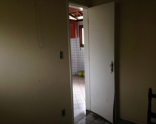 Casa - 598 - 32011745