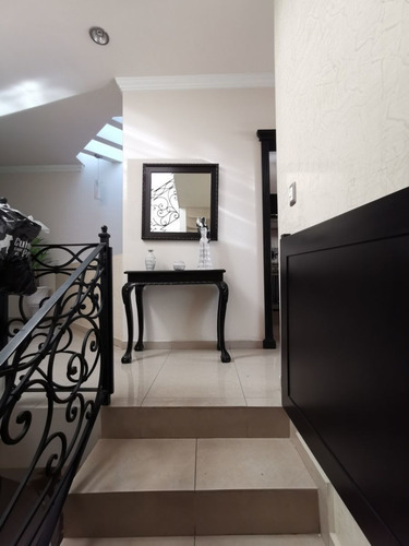 Imagen 14 de 30 de Venta De Casa En Zona Sur De Irapuato