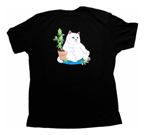 Playera Ripndip , Moda Urbana 029n