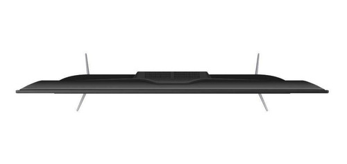 Imagen 5 de 6 de Smart TV TCL P725-Series L50P725 LED 4K 50" 220V - 240V