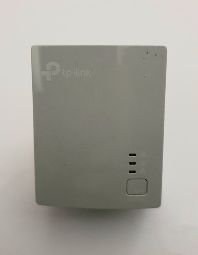 Tp Link Av 600 Wifi Accesorio Central 