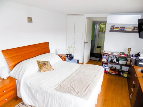 Oportunidad Casa En Venta 5 Dormitorios Barrio Cantegril Punta Del Este- Ref: 58797