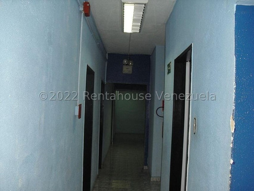 Imagen 5 de 13 de Mls #23-13230 Edificio En Venta Boleita Sur