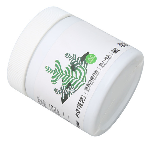 Sustrato Para Acuario, 180 G, Medio De Cultivo De Plantas Pl