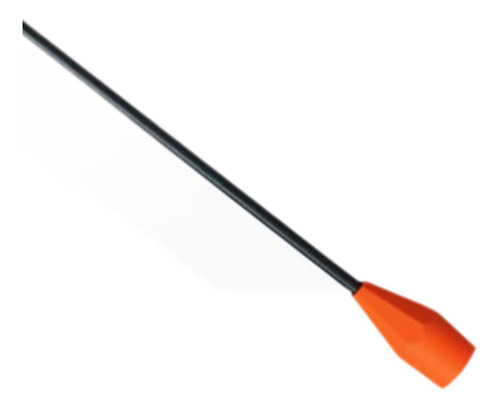 Swing Swing Golf Stick De Calentamiento De Golf, Palo De